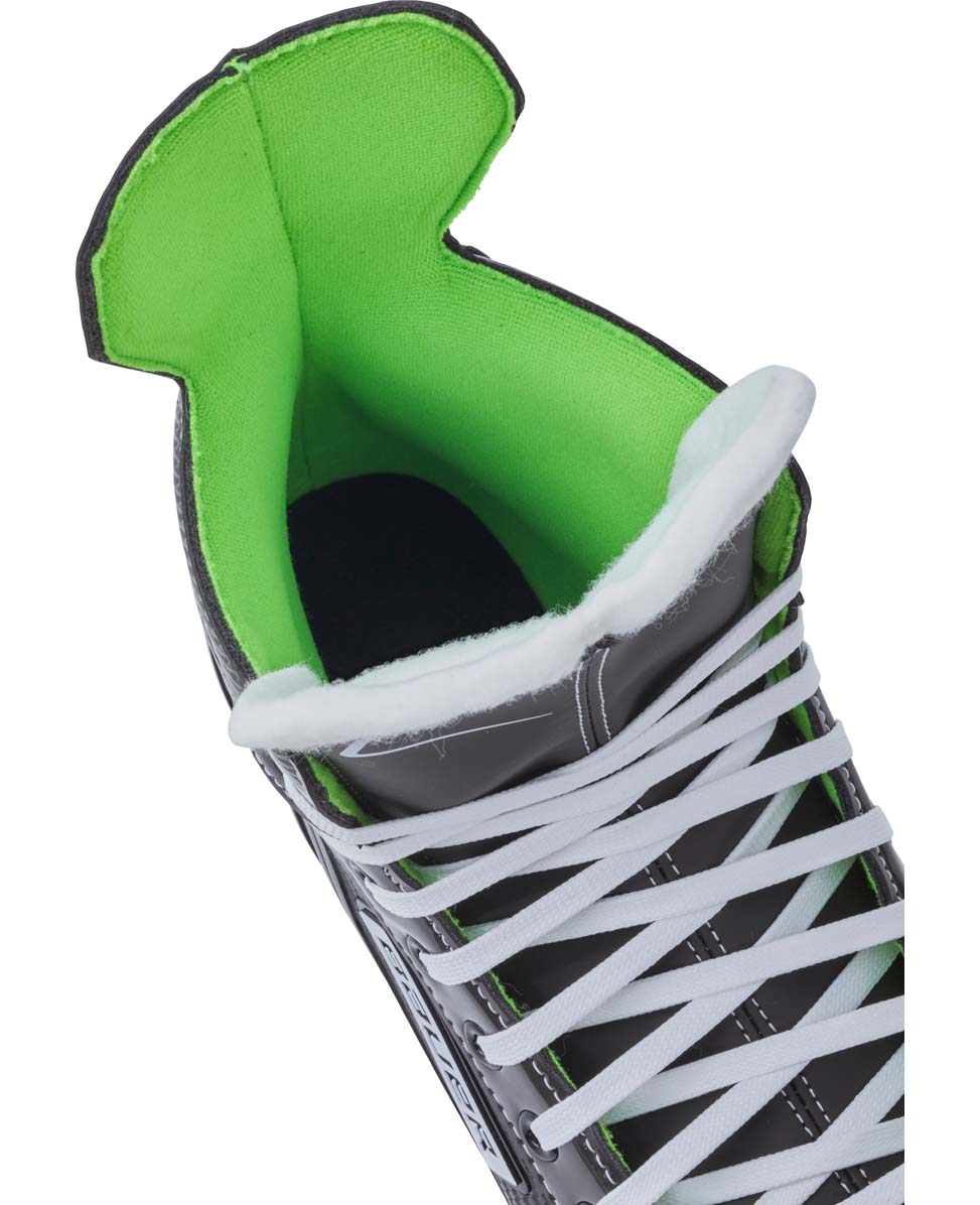 Bauer X-LS Skate