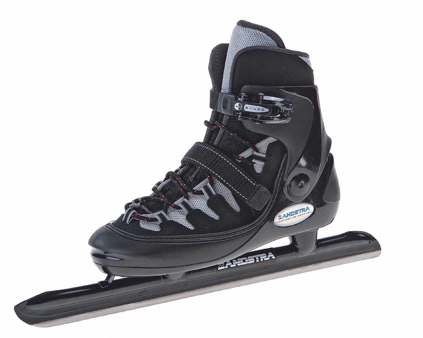 Zandstra Combi noor semi soft 1692