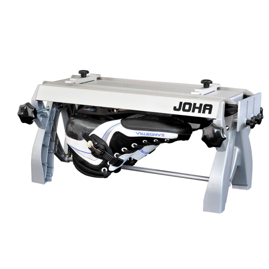 Zandstra Slijptafel Joha Pro 7150