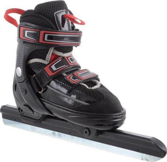 Zandstra kinder 1663 verstelbaar noren oslo