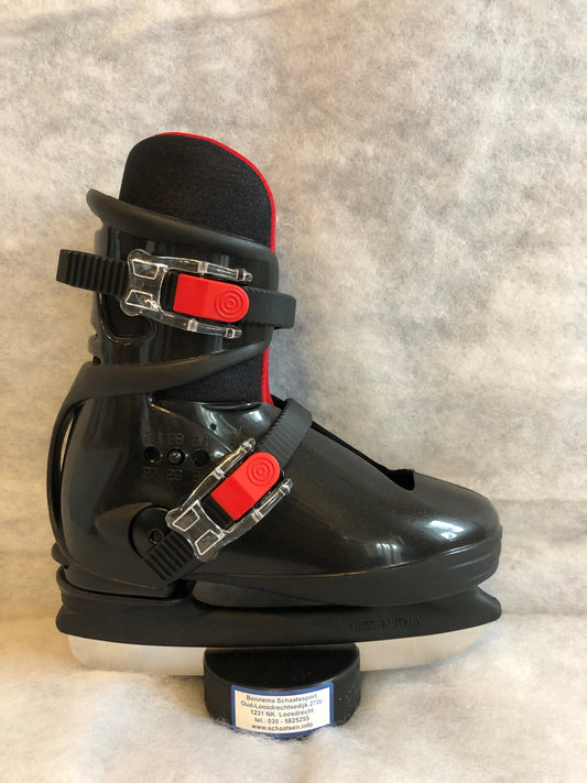 Hockeyschaats Rabbit verstelbaar