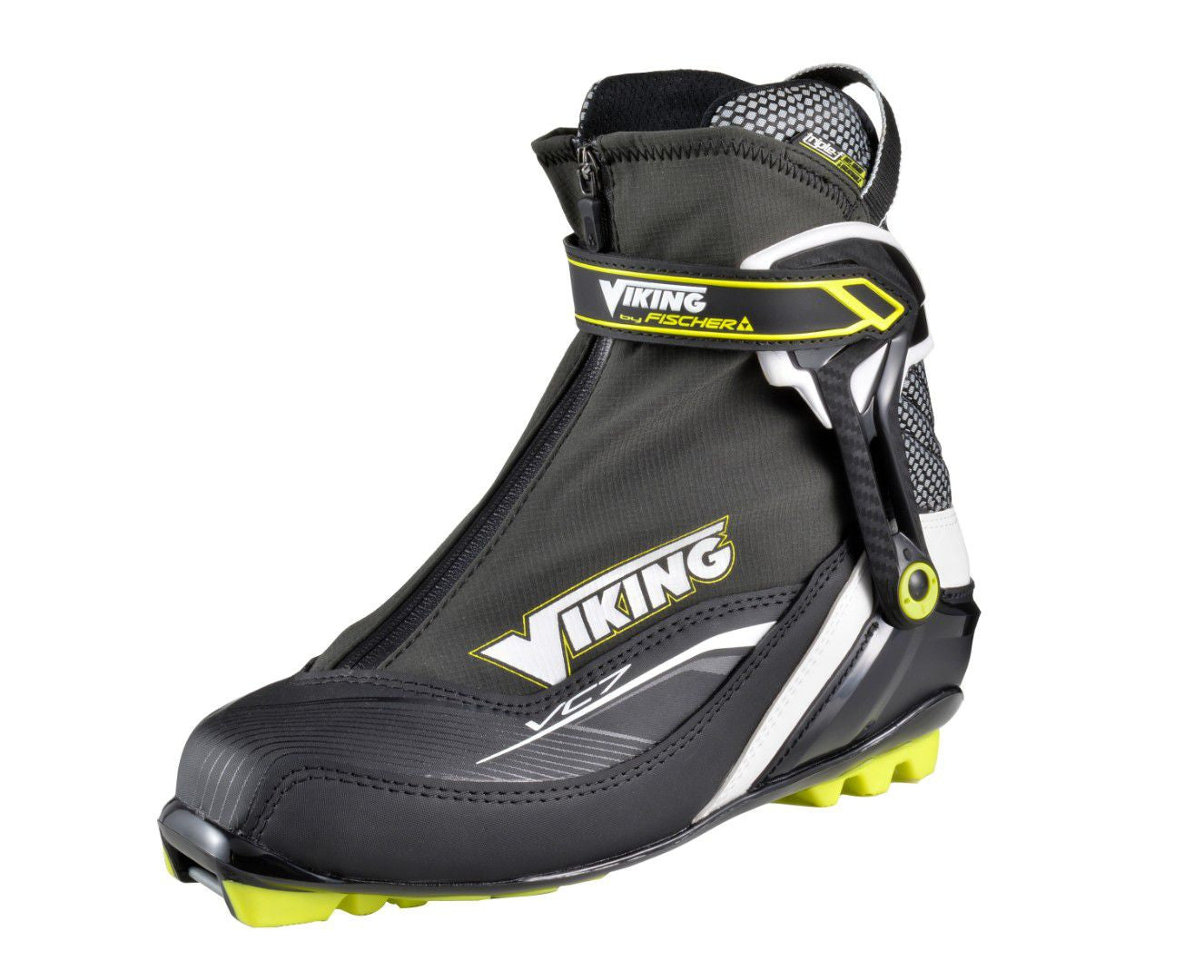 Viking Cruiser VC7 maat 39 schoen