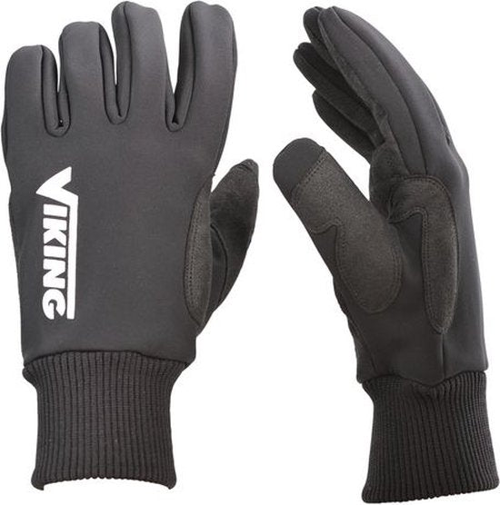Viking handschoenen snijvast