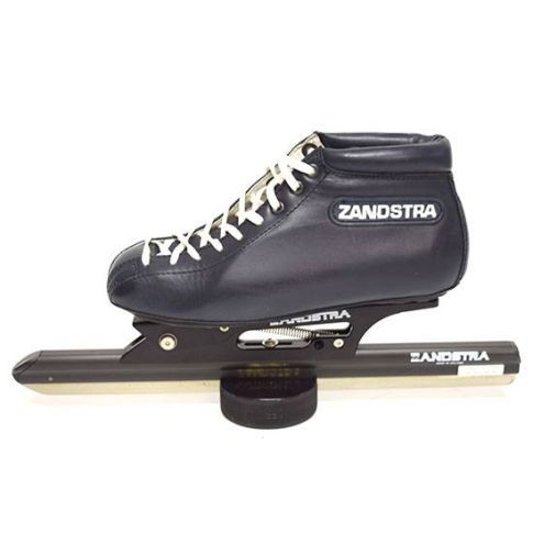 Zandstra 1103 Klapschaats