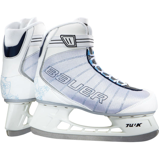 Bauer Flow Women
