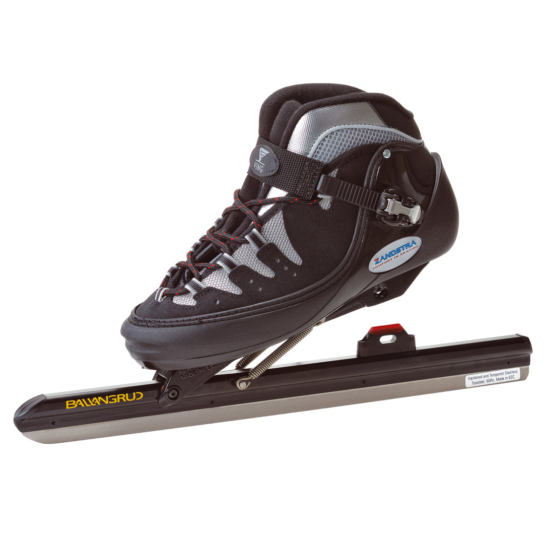 Zandstra 9850 Ballangrud