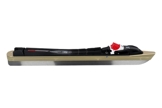 Tour MPS pro prolink ijzer free-skate