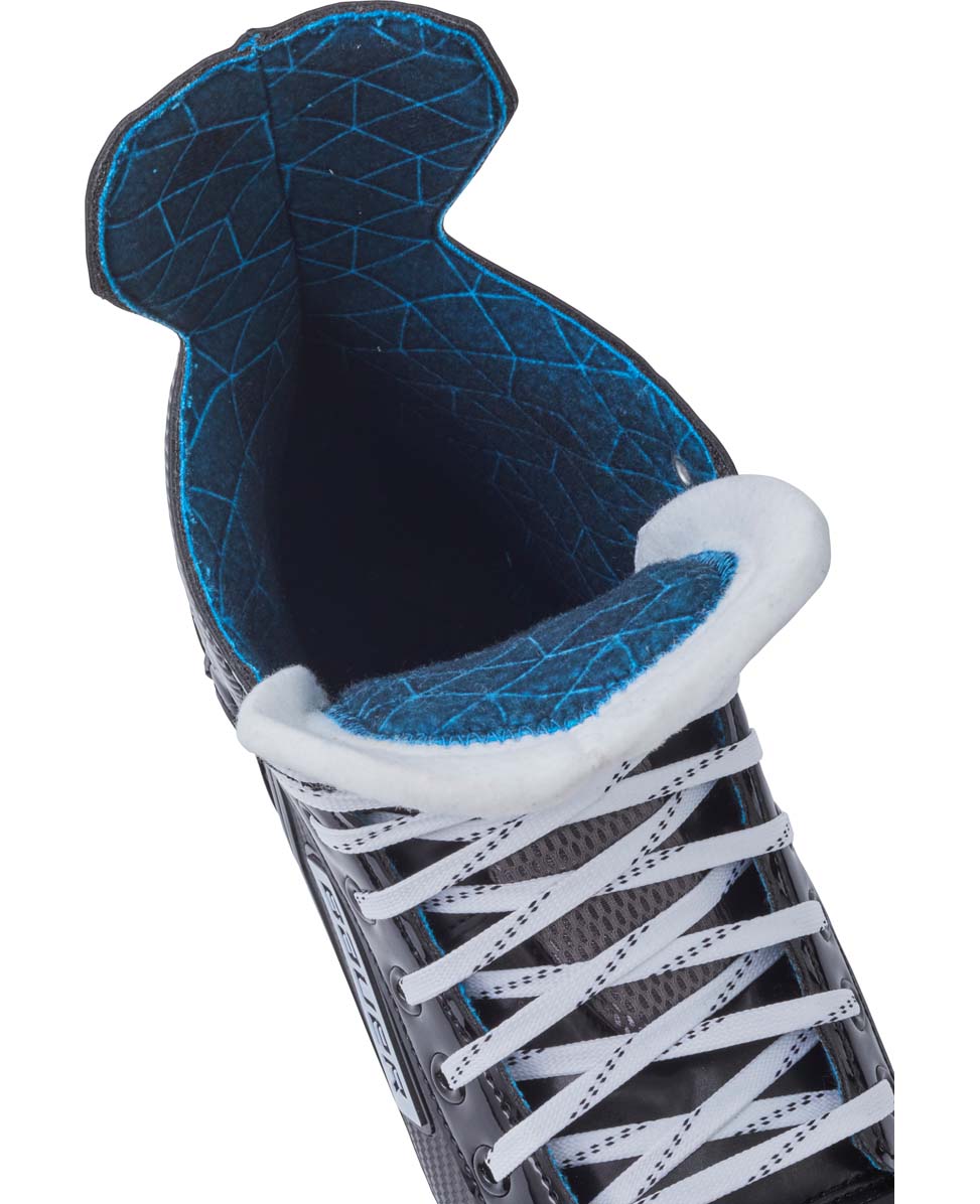 Bauer X-LP Skate