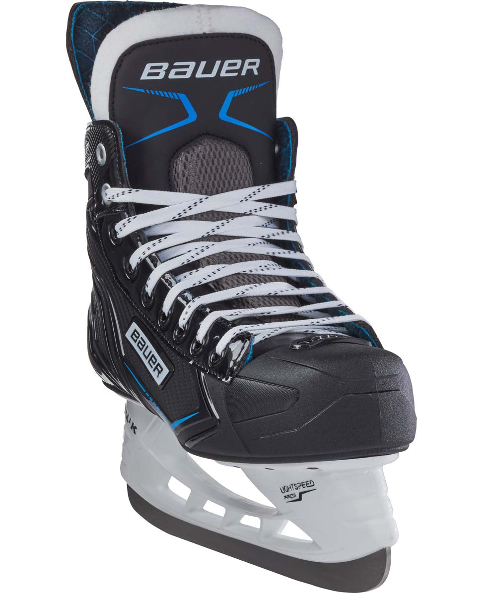 Bauer X-LP Skate