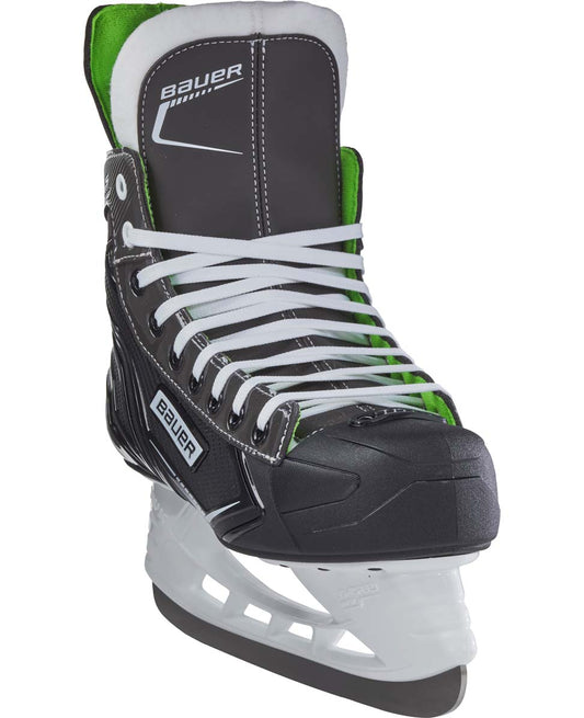 Bauer X-LS Skate