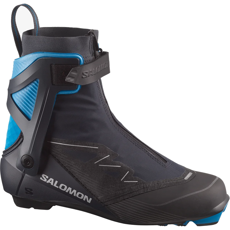 Salomon Pro Combi SC prolink