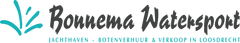 Bonnema Watersport