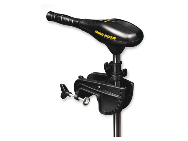 Minn Kota Endura C2 30-30" 76CM