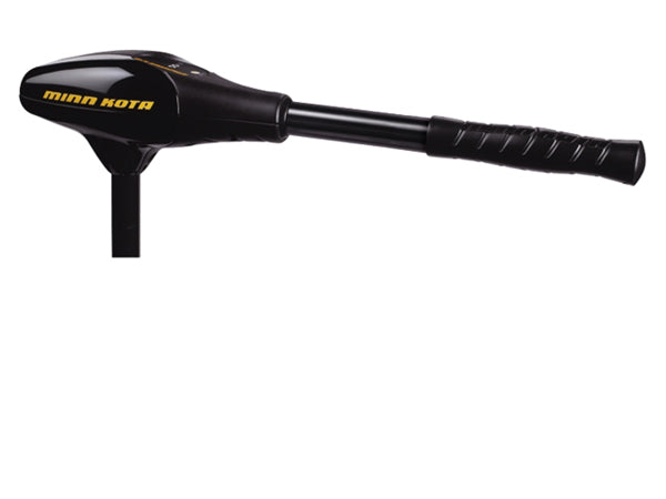 Minn Kota Endura C2 30-30" 76CM