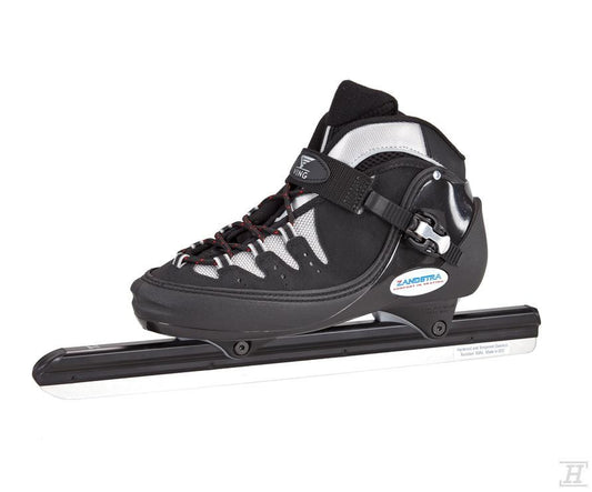 Zandstra 1250 Comfort noor