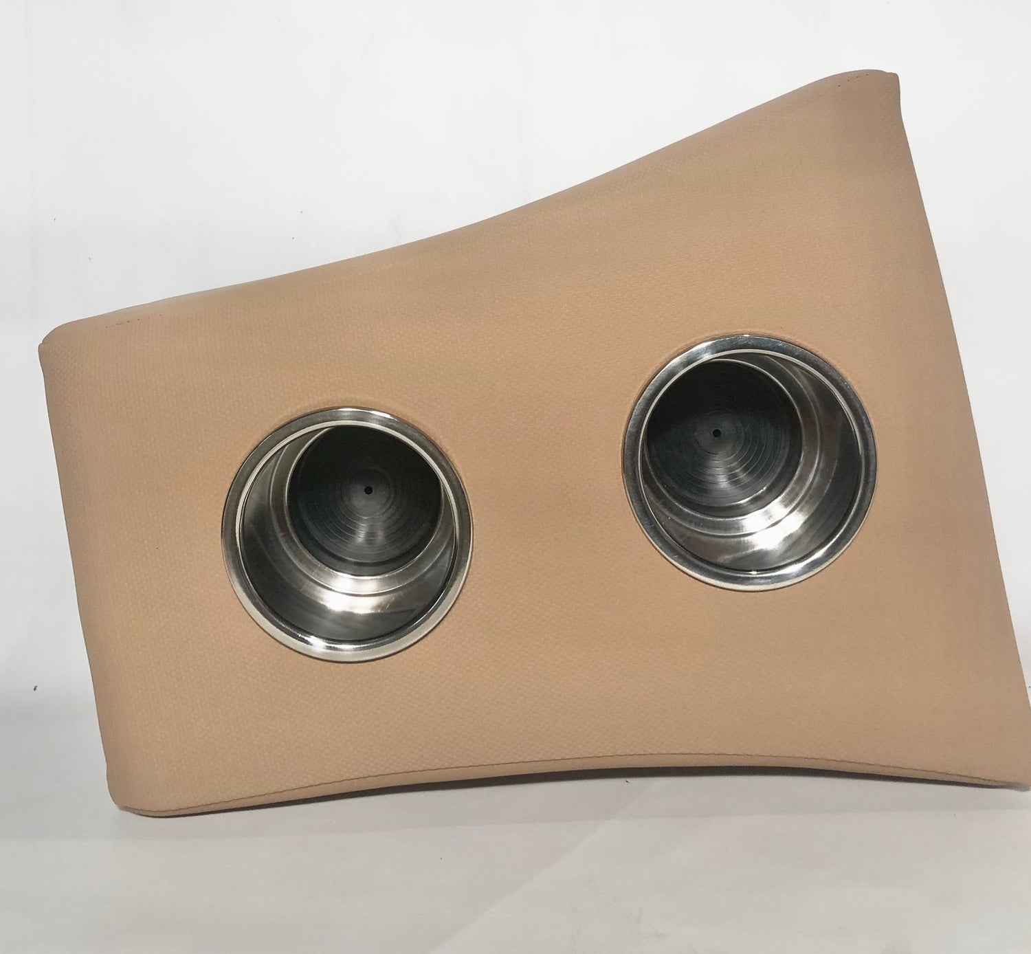 Overige boottoebehoren