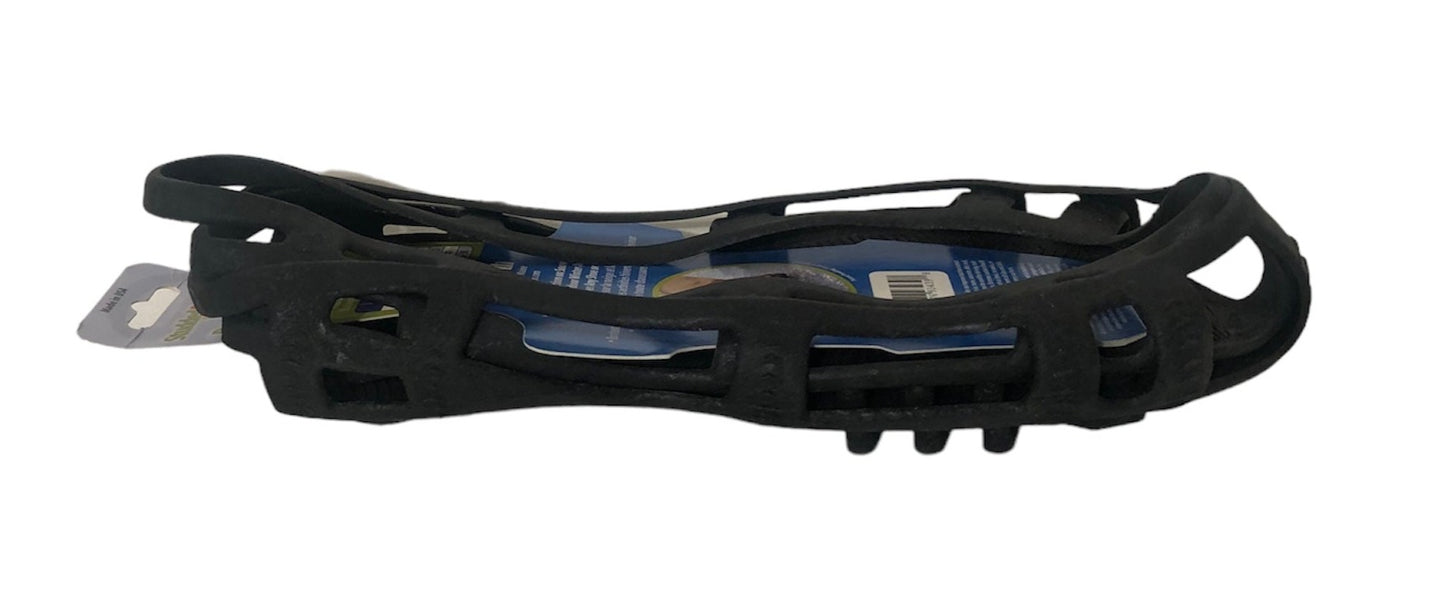 32 North stabilicer (anti-slip)