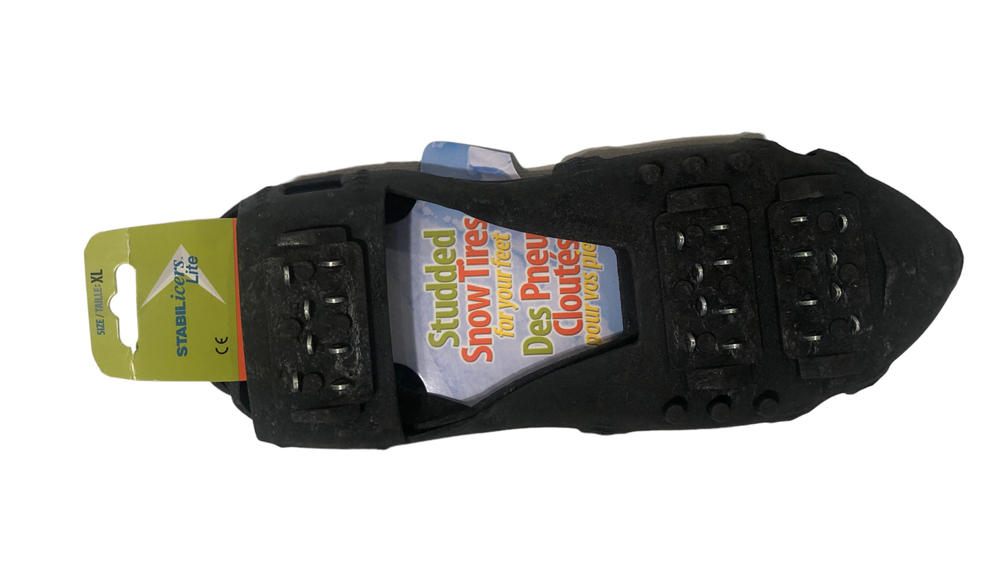 32 North stabilicer (anti-slip)