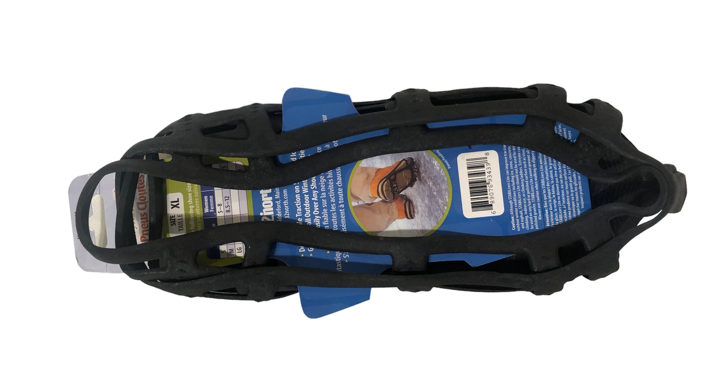 32 North stabilicer (anti-slip)