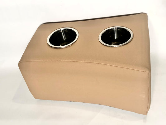 Armsteun / bekerhouder