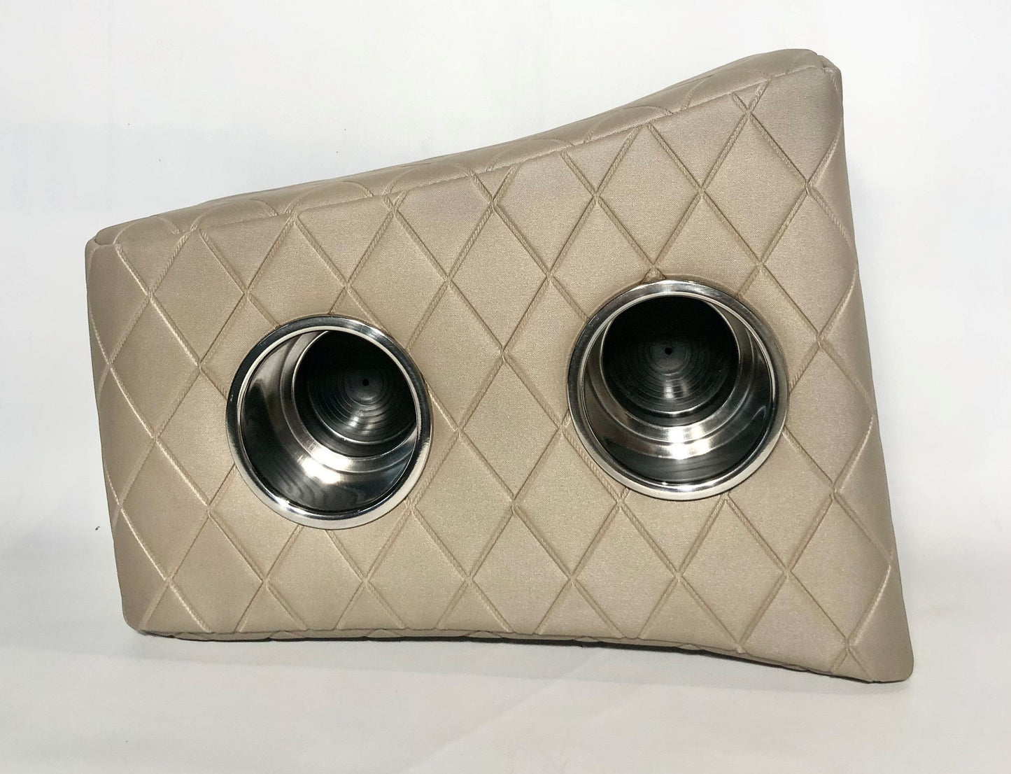 Armsteun / bekerhouder