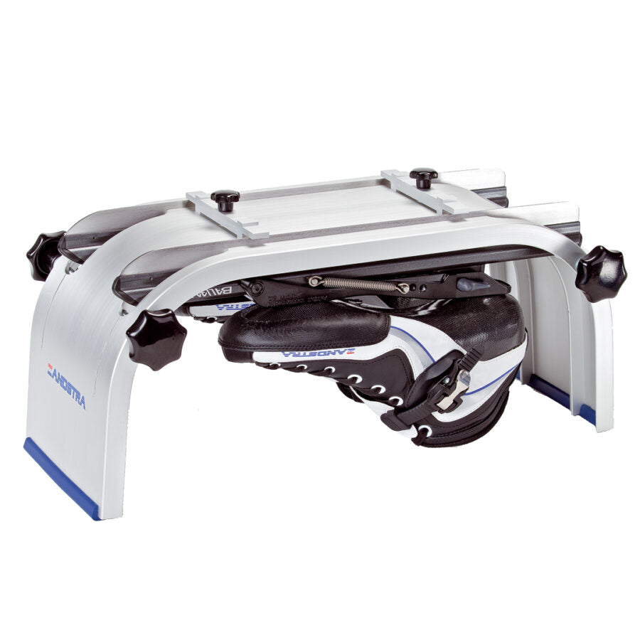 Zandstra Slijptafel Middel 7135