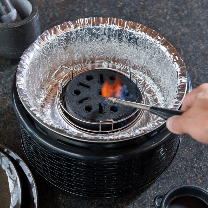 Cobble Stone (6 stuks)