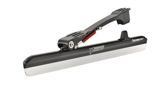 Viking Onderstel Eclipse