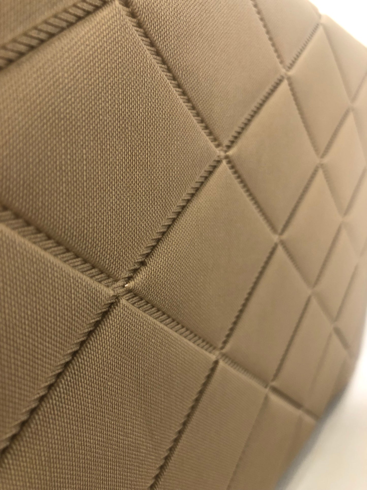 Armsteun / bekerhouder