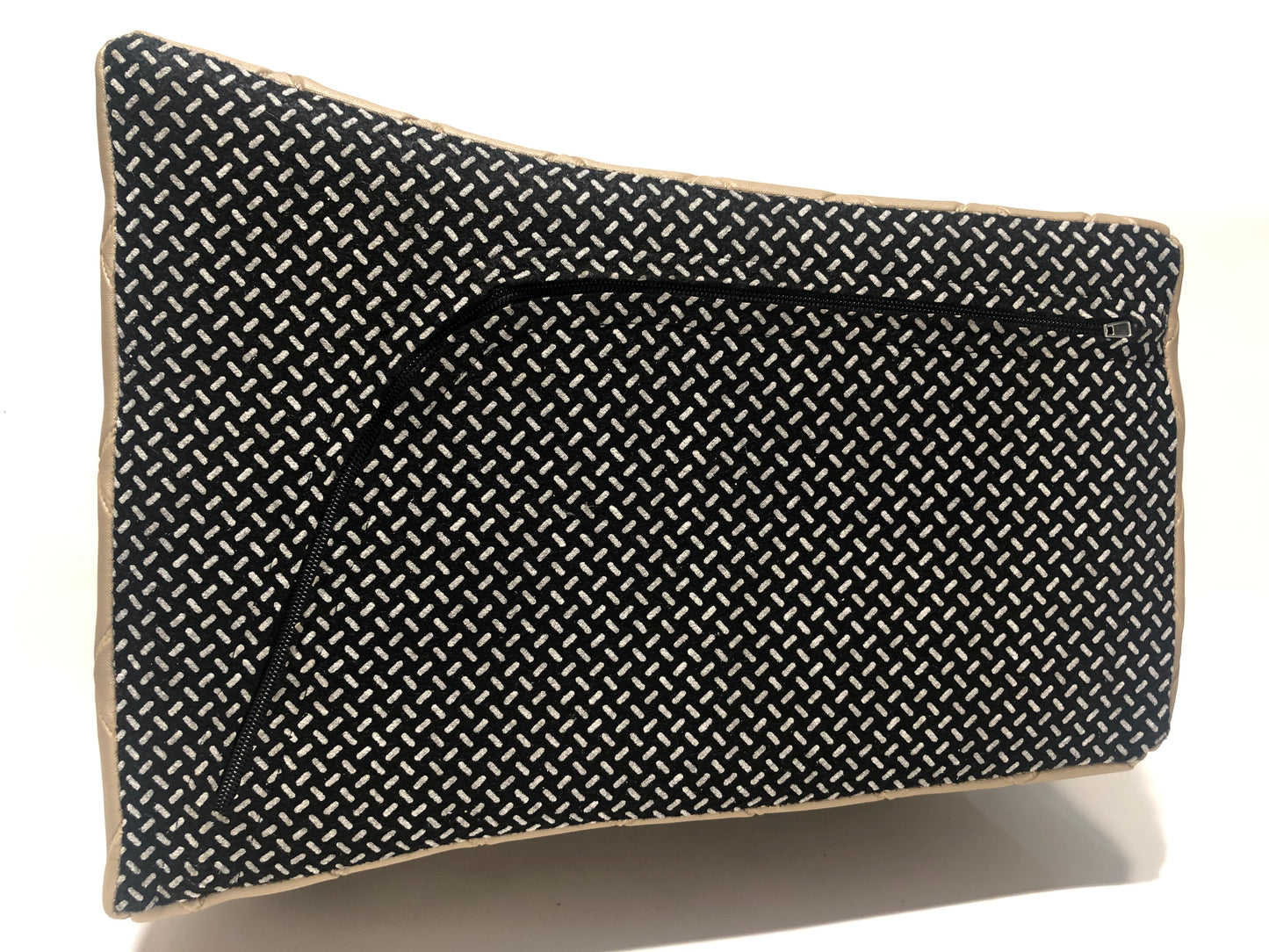 Armsteun / bekerhouder