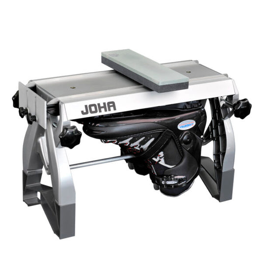 Zandstra Slijptafel Joha Pro 7150