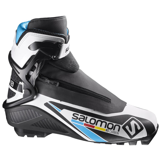 Salomon RS Carbon Pilot