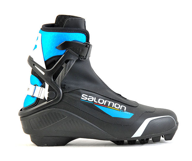 Salomon RS Pilot