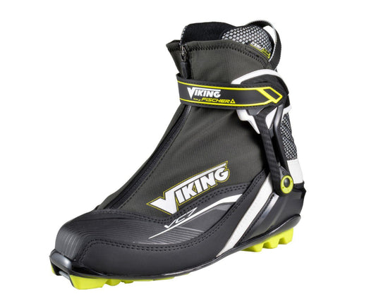 Viking Cruiser VC7 maat 39 schoen