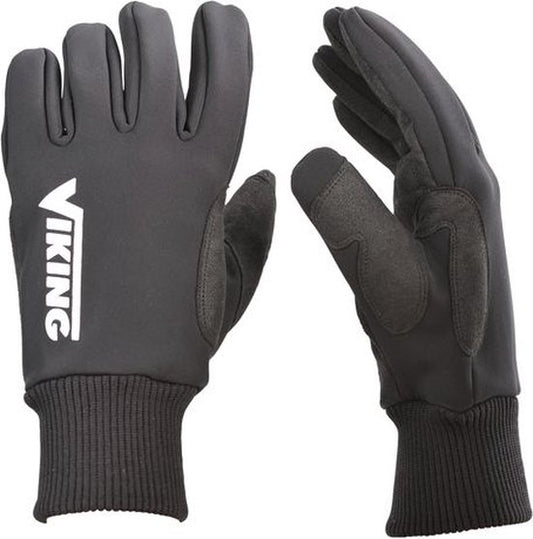 Viking handschoenen snijvast