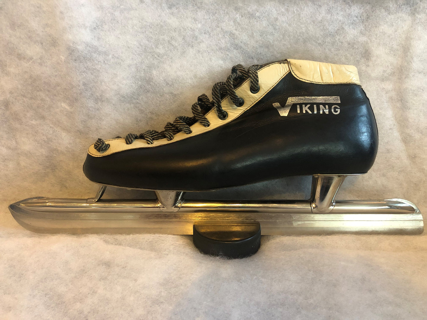 Viking sprint special