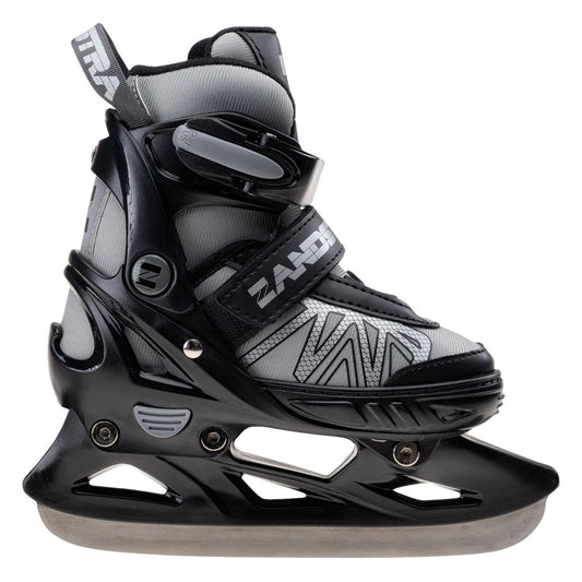 Zandstra combo skeeler skate verstelbaar