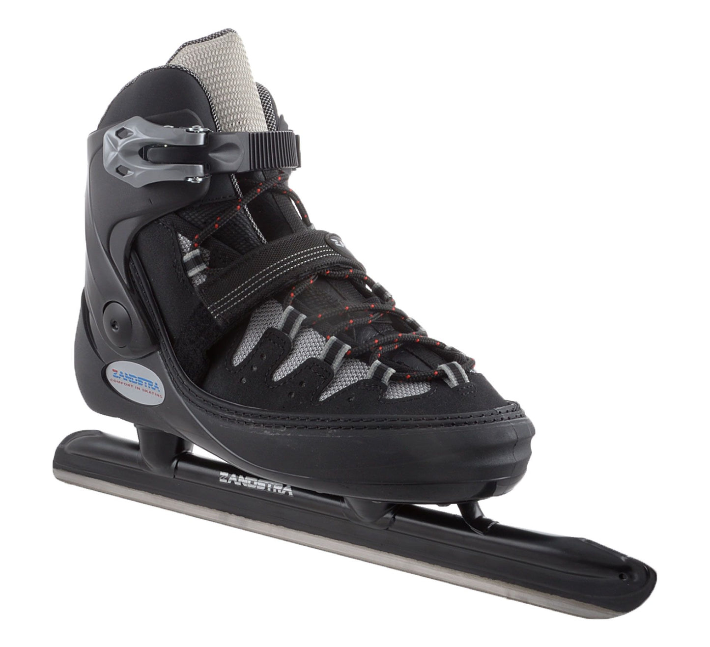 Zandstra Combi noor semi soft 1692