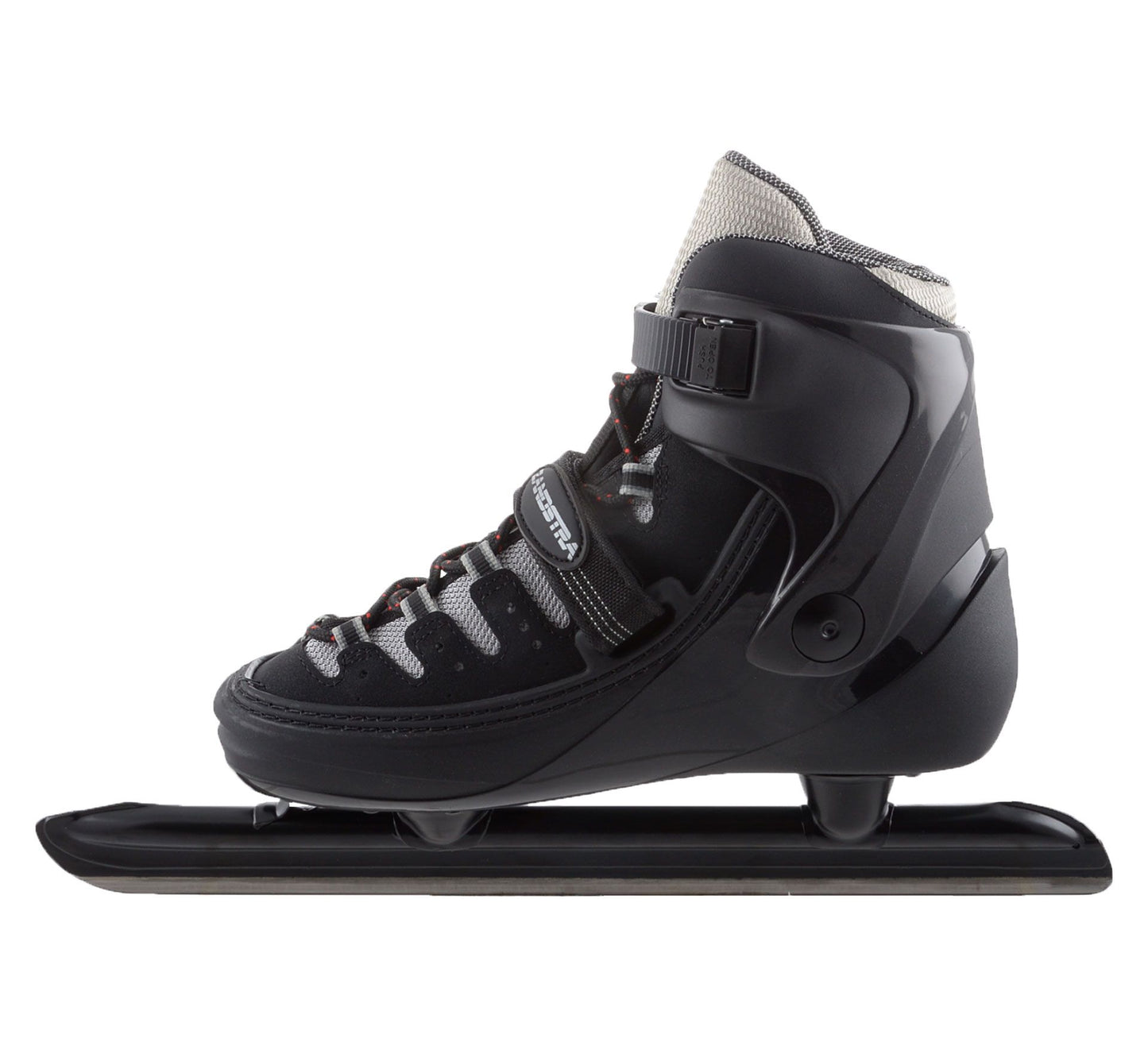 Zandstra Combi noor semi soft 1692