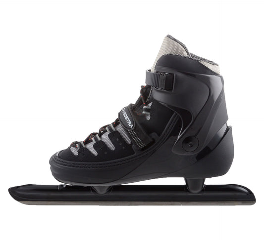 Zandstra Combi noor semi soft 1692