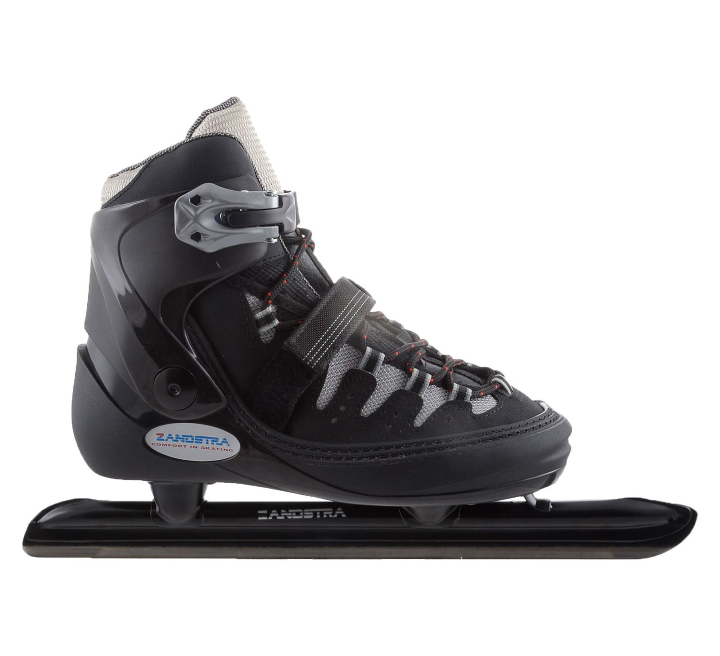 Zandstra Combi noor semi soft 1692