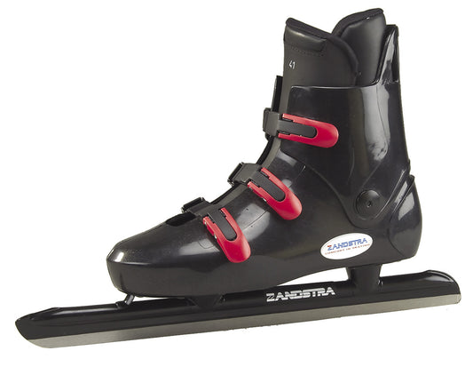 Zandstra Combi noor 1683