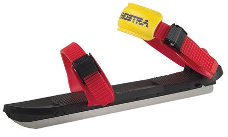 Zandstra Easy glider 180 kinder schaats