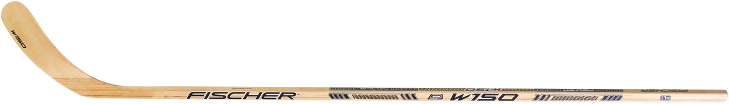 FISCHER W150 WOOD STICK SR