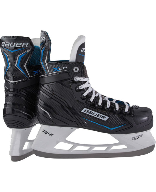 Bauer X-LP Skate