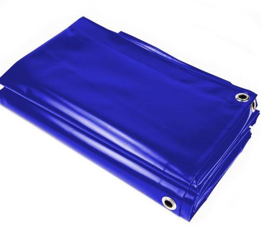 Boothoes bisonyl zeil