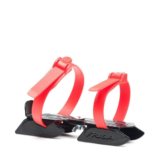 70 Bob skate glij ijzer 24-30