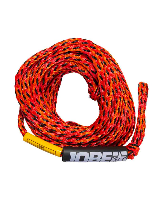 Jobe towable rope 4P