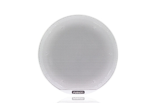 Fusion White Classic Grille 7.7 (SG-F772W)