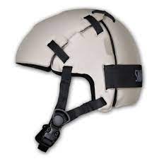 Smartcap schaatshelm / valhelm